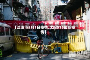 【沈阳市5月1日疫情,沈阳515最新疫情】