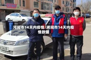 河间市14天内疫情/河间市14天内疫情数据