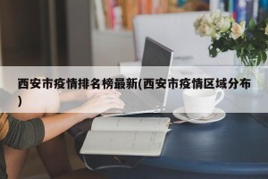 西安市疫情排名榜最新(西安市疫情区域分布)