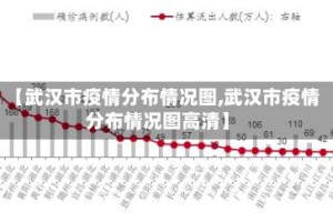 【武汉市疫情分布情况图,武汉市疫情分布情况图高清】