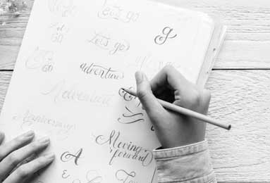 南京市疫情防控区域图表/南京市疫情防控区域图表最新