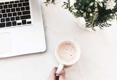 商丘市疫情承诺书模板(河南疫情防控承诺书)