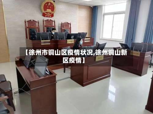 【徐州市铜山区疫情状况,徐州铜山新区疫情】-第1张图片