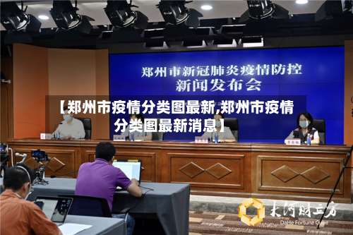 【郑州市疫情分类图最新,郑州市疫情分类图最新消息】-第1张图片