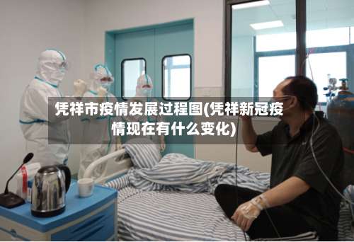 凭祥市疫情发展过程图(凭祥新冠疫情现在有什么变化)-第2张图片