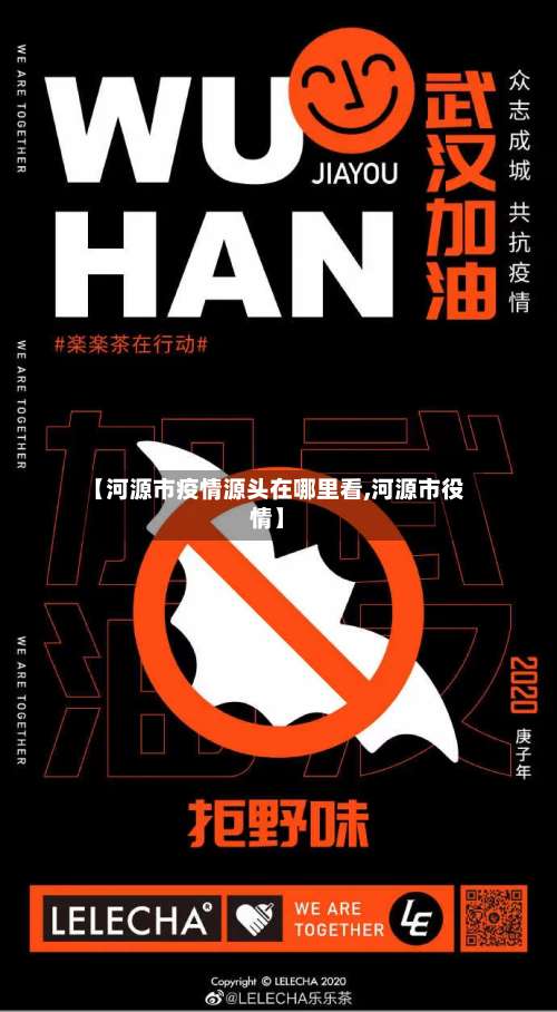 【河源市疫情源头在哪里看,河源市役情】-第1张图片
