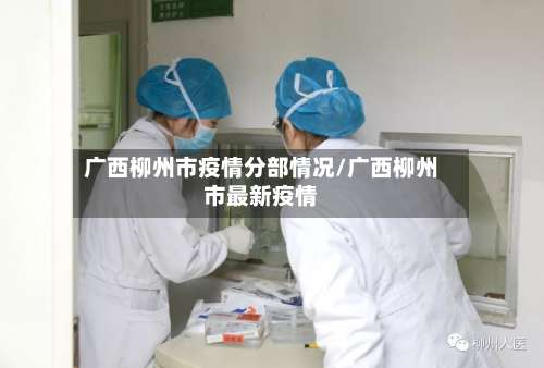 广西柳州市疫情分部情况/广西柳州市最新疫情-第2张图片