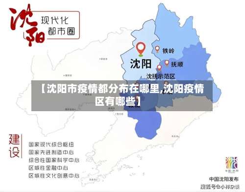 【沈阳市疫情都分布在哪里,沈阳疫情区有哪些】-第1张图片