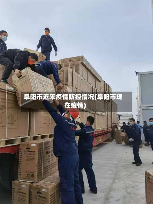 阜阳市近来疫情防控情况(阜阳市现在疫情)-第2张图片